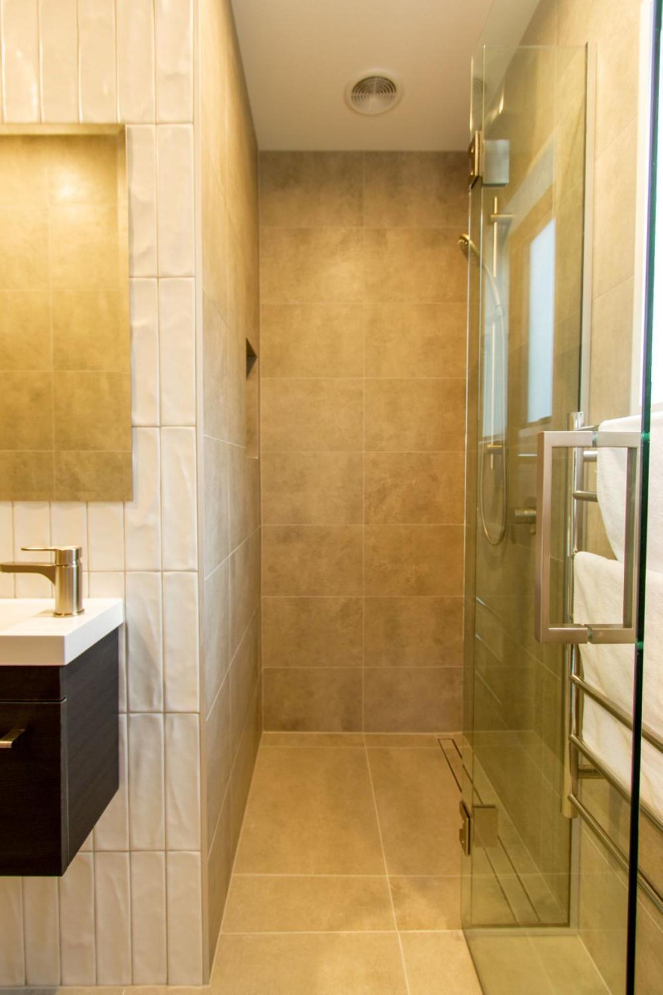 2 Bed Paradise Near Hagley Park Apartment Christchurch Bagian luar foto