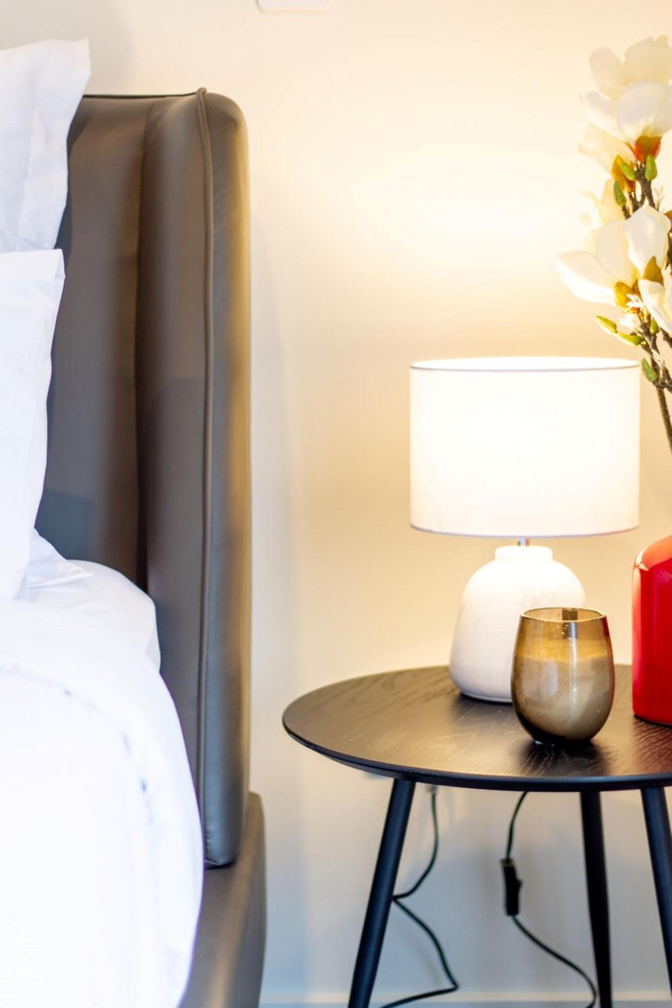 2 Bed Paradise Near Hagley Park Apartment Christchurch Bagian luar foto
